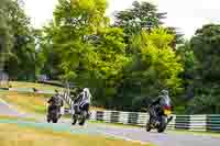 cadwell-no-limits-trackday;cadwell-park;cadwell-park-photographs;cadwell-trackday-photographs;enduro-digital-images;event-digital-images;eventdigitalimages;no-limits-trackdays;peter-wileman-photography;racing-digital-images;trackday-digital-images;trackday-photos